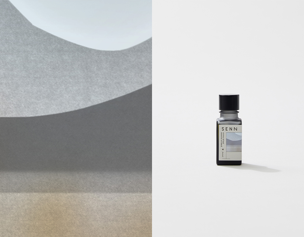 キ奈々さん専用 ドテラエッセンシャルオイルティートリー15ml】4本