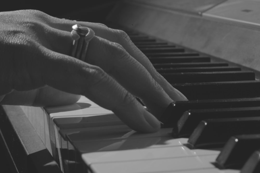 仙人さん　暗黒セミナー　貴重！　CDのみ。本なしです。 Hiromitsu Agatsuma 上妻宏光 - Enishi no uta 縁の詩 (えにしのうた