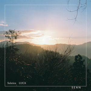 Soltice - LUCA -