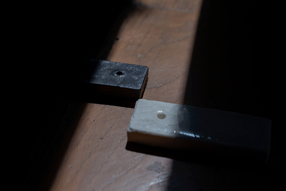 thumbnail-5.jpg