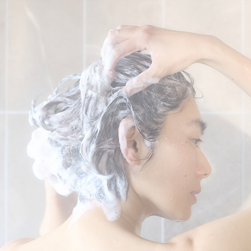 選べるシャンプー＆ヘアオイルセット（ギフト梱包） – SENN