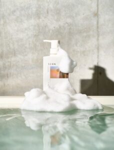【お客さまの声】新発売したオールインワンシャンプーの使い心地は？リアルな感想をご紹介