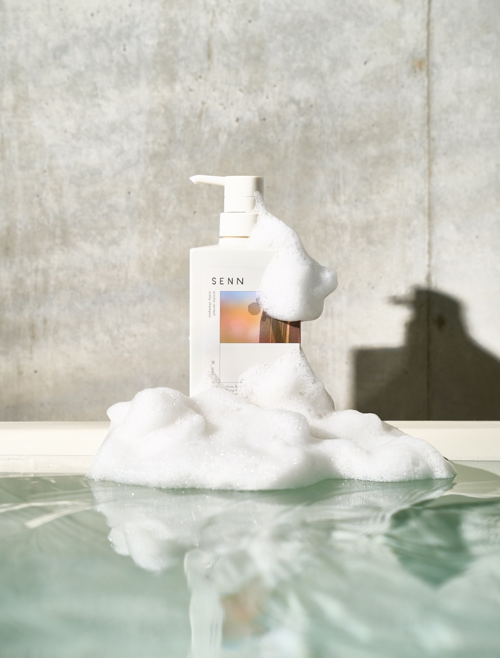 ゼベワン ジウン scent ver. おまけ付き 抜け無し 楽天市場】[当店限定特典付] ZEROBASEONE SCENTS Ver. [ NEVER SAY