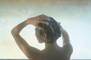 【専門家監修】スカルプケアの重要性と効果的なケア方法
