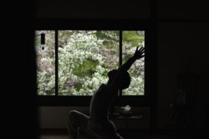 日常にこそ宿る、リトリートのひととき／ studio monk ENA