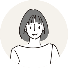 40代 女性 購入者様